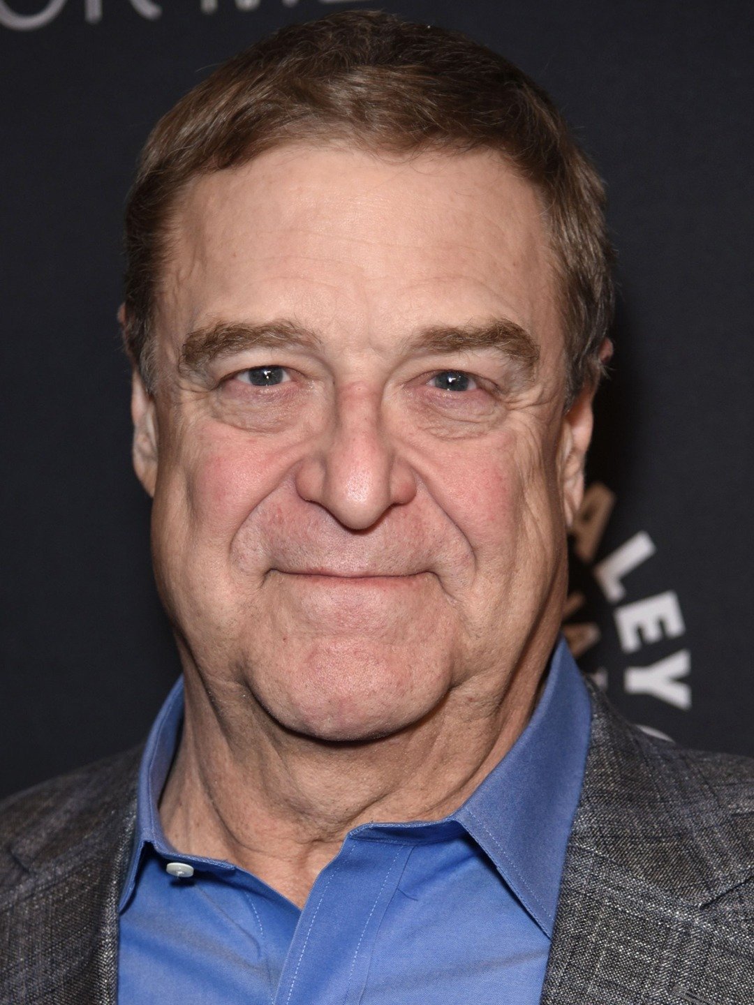 Happy Birthday, John Goodman! 