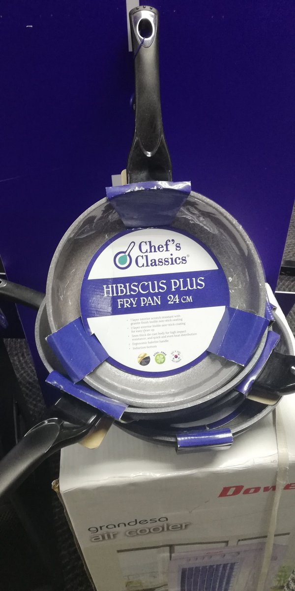 "DTVSS Sportfest 2019"
At Food By The Court - (Buendia)
Saturday, June 22 at 10am-2pm.
Theres a lot of prizes to be given away...Attendance is a must😁
See you there#dtvsssportfest2019 #heartofachampion #dtvss #DSPROUD
