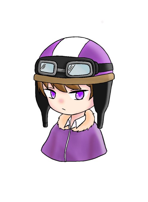 ショッピくんのtwitterイラスト検索結果 古い順 ショッピくんのtwitterイラスト検索結果 古い順
