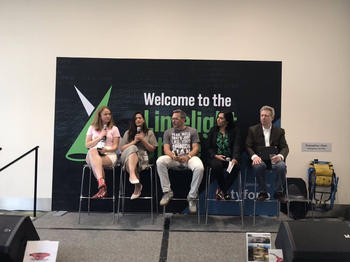 DIGITAL BANKING tweet media