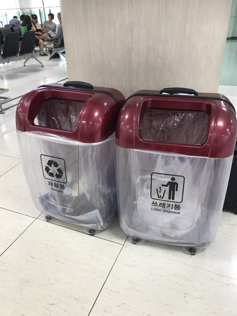 Peter Anckaert tweet media