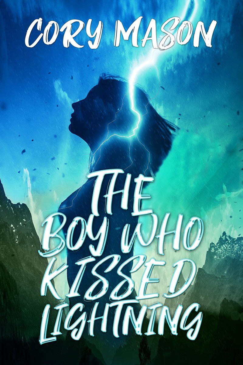 Cory Mason tweet media