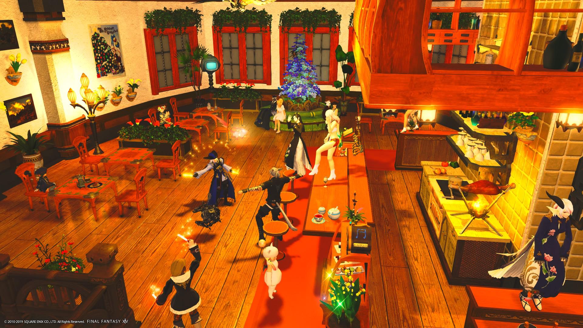 フーターズエオ Twitter Search Twitter