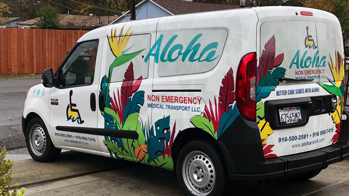 Hire Aloha Polynesia - Luau Entertainment - Hawaiian Entertainment in  Sacramento, CA | GigSalad, image size:1200x675