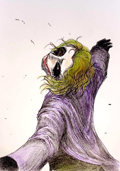 笑顔の絵でその人の性格がわかるらしのtwitterイラスト検索結果 古い順 笑顔の絵でその人の性格がわかるらしのtwitterイラスト検索結果 古い順