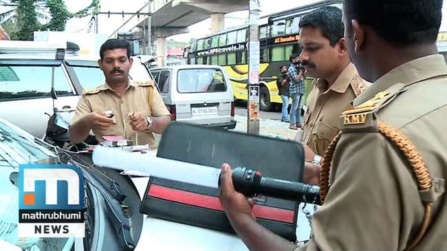 mathrubhuminews's tweet photo. MVD Continues 'Operation Night Riders' Against Inter-State Buses https://t.co/hUMkmdHwBH #OperationNightRiders https://t.co/qxOjsZqs3o