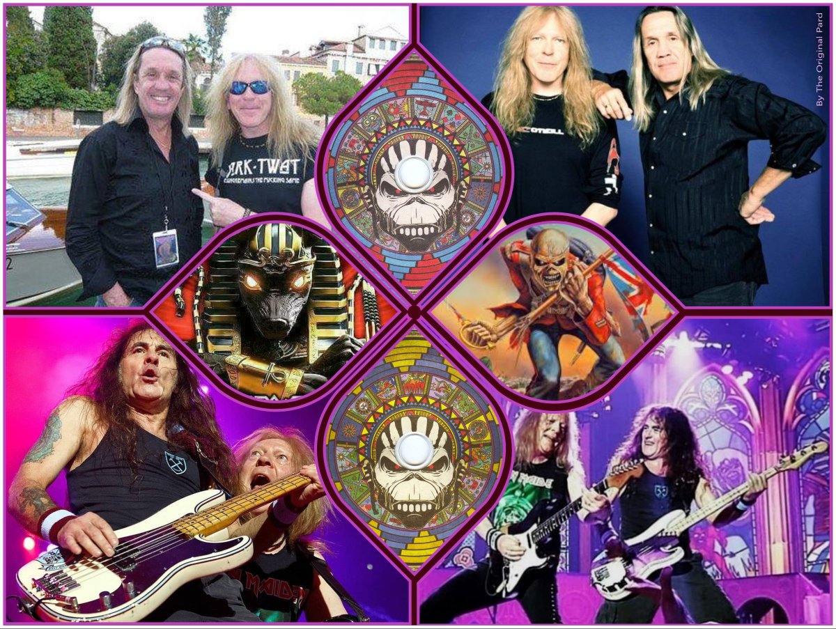 Donschild's tweet photo. #ironmaidenart #ironmaidenfanart #heavymetalband #heavymetallover #metalheads #fanironmaiden #legacyofthebeast #legendsofmetal #bookofsouls #nwobhm #eddie #maidenfan #IronMaiden #IronMaidenFamily #HeavyMetal #ironmaidenrules #ironmaidenlive #hornsup #bepartofthelegacy https://t.co/yITpUdMzm3