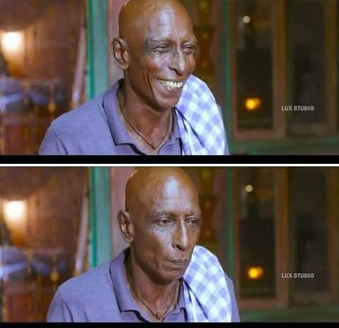 rxananth_'s tweet photo. என்னப்பா கோழி வாங்கிட்டு வந்துருக்கீங்க கொழம்புக்கா.
.
ஆமா Sunday அடிச்சு கொழம்பு வச்சிகலாம்
#unlucky https://t.co/4W65GxzRBc