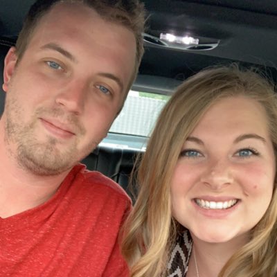 Ugh, my heart 😍 #NewProfilePic