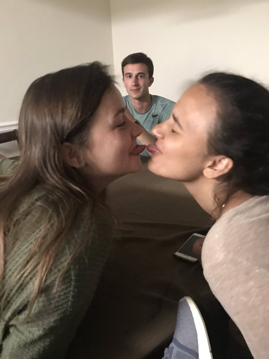 schlachB's tweet photo. tyler really enjoying this action. https://t.co/BTXO9NFPks