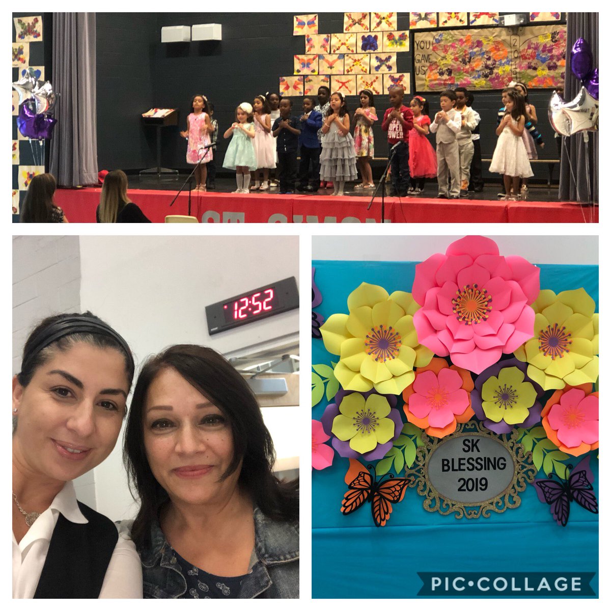 Ida Li Preti (@idalipreti) on Twitter photo “Oh the places you’ll go, today is your day! Your mountain is waiting, So...get on your way” congratulations to the <a href="/StSimonCS/">St. Simon CS.</a> SK graduates ! 🎉 <a href="/TCDSB/">Toronto Catholic District School Board</a> <a href="/MICHAELaCACCAMO/">Michael A. Caccamo</a> “Oh the places you’ll go, today is your day! Your mountain is waiting, So...get on your way” congratulations to the <a href="/StSimonCS/">St. Simon CS.</a> SK graduates ! 🎉 <a href="/TCDSB/">Toronto Catholic District School Board</a> <a href="/MICHAELaCACCAMO/">Michael A. Caccamo</a>