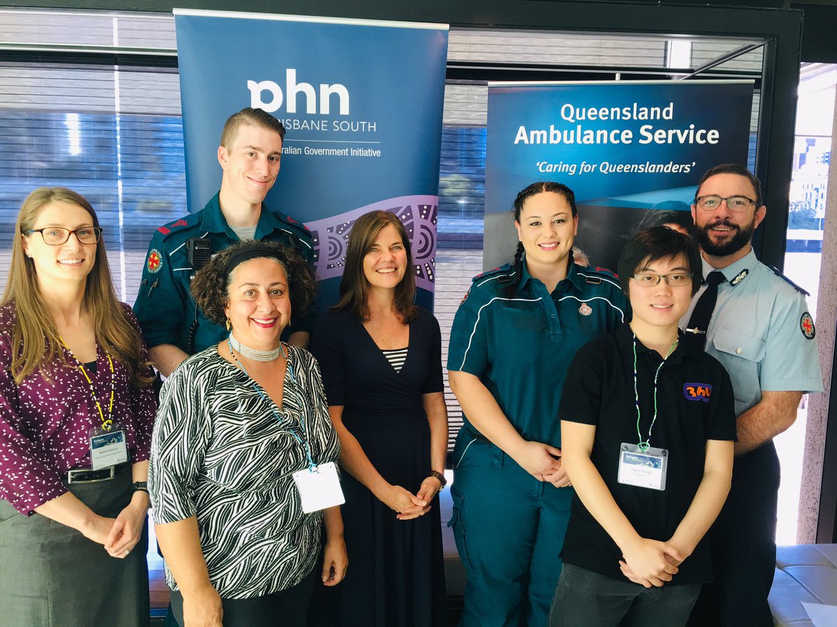 RefugeeNetworkQ's tweet image. Fantastic new virtual reality videos in 9 languages launched today at th Refugee Health Showcase 2019! @MDA_qld @bsphn @QldAmbulance @Welcome360tech @QASBrisbaneSth youtube.com/playlist?list=…