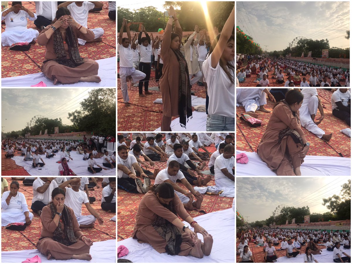 View image on Twitter