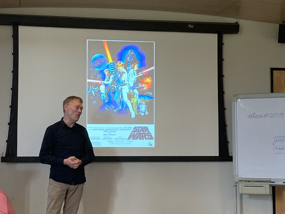 ForrestC8's tweet photo. #ReaLM2019 Lewis Morgan Who is Zebong? https://t.co/TWxDiyHShp