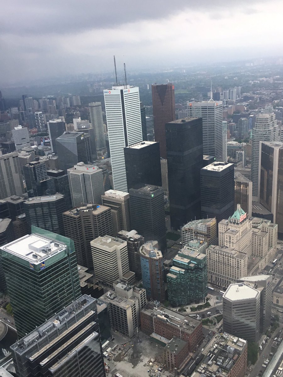 therealnomski's tweet photo. When there is nowhere to go but up.. literally!! #avivaovation #lifeataviva https://t.co/Pw6Trk01Eg