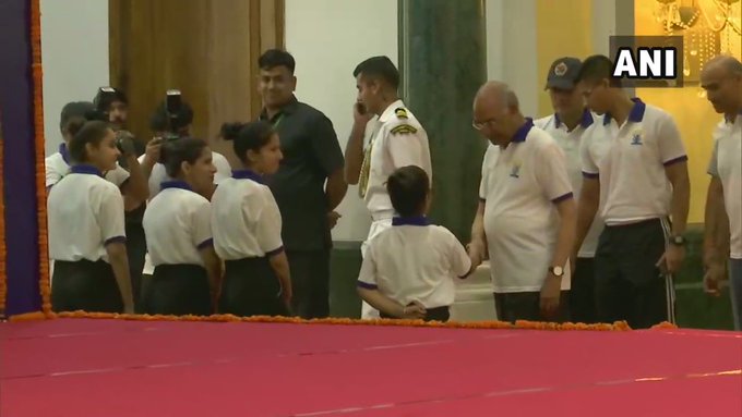 View image on Twitter