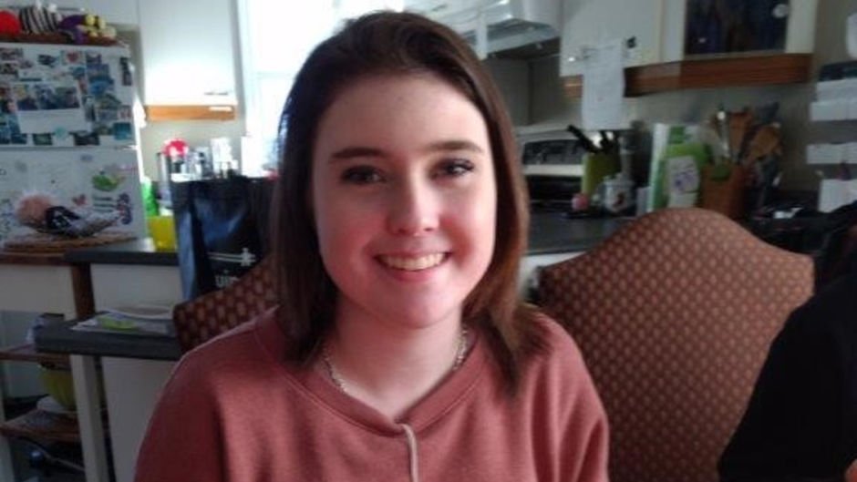À PARTAGER | Disparition d'une adolescente de 16 ans à Saint-Hyacinthe https://www.tvanouvelles.ca/2019/06/20/disparition-dune-adolescente-de-16-ans-a-saint-hyacinthe …