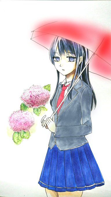 律 高画質 のtwitterイラスト検索結果 律 高画質 のtwitterイラスト検索結果