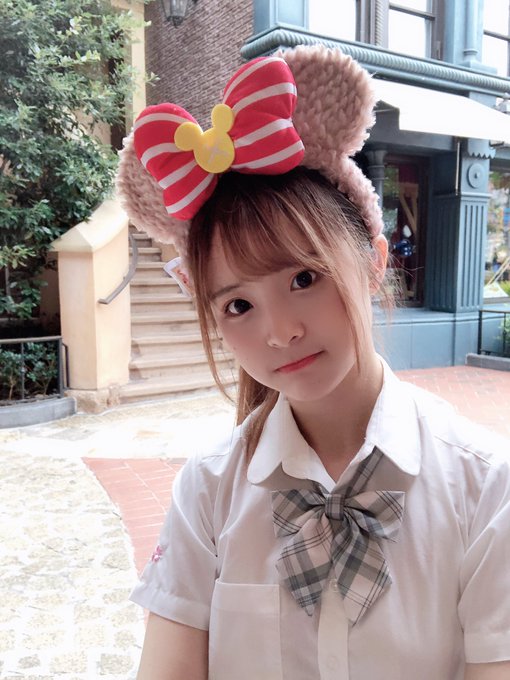 コスプレイヤー楼酥酥酥酥酥酥のTwitter画像24