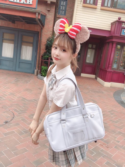 コスプレイヤー楼酥酥酥酥酥酥のTwitter画像23