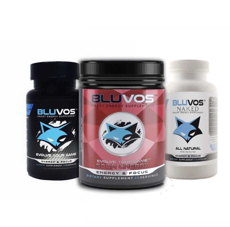 Bluvos_HQ's tweet photo. FLASH SALE!!!

Until Sunday Midnight on https://t.co/Xccy33zyeL 🇺🇸

Bluvos SOUR CHERRY 20% off😍
Bluvos NAKED 50% off 😱
Bluvos ORIGINAL 50% off 👍

Use PROMO CODES CHERRY20, NAKED50, BLUVOS50

Don't miss out, limited stock available!

#amazon #bluvos https://t.co/00E7nAiHM3