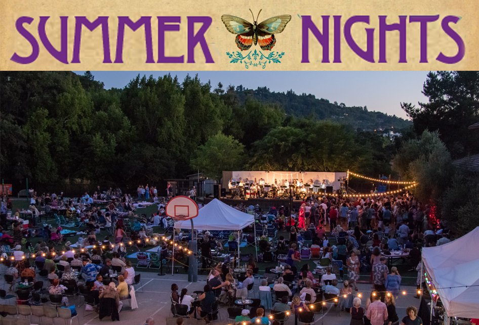 countdown to summer nights! Do you have your tickets?! @MidtownSocial  @ricardolemvo @dannyclickmusic @PacificMambo Orchestra marinjcc.org/summernights looking forward to seeing/hearing old #friends new! #SummerNights #livemusic #Dancing #food #familyfriendly #fun