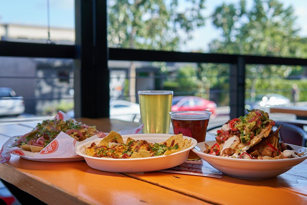 Beer and Nachofest! firkfest.com/beer-and-nacho…