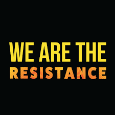 Coko_AG's tweet photo. @Talkshiticus @JelaniRaysMom @Nicoxw1 @RhymesRadical @SadieTNResist @Crazy_Mama_G @pyngthyngs @simplyjustbeing @vondacthompson @Dr_Anonymous33 @Rising_Strength @Cindy_52s @ioncorruption @TyLond3 @GregHoltman @ResisterSiste13 @Mnm11B @RobertMcCowan1 @Dresdevious @jdonald3rd @drdonna212 @viciousbabushka @Jhutch249 @TechManny7 @TrumpTheCorrupt @pldLMT @ReSista_Babs @DWalshMidT @LegionBobo @EmilyJohnnaL @youngmindtweets @WeCanSurviveIt1 ๐@Talkshiticus the #Resistance, a beautiful thing #FBR๐ช
@Maltomash
@RENEEWEATHERS2
@taxvictim
@KenobiCheated
@Tridog98
@towner_terri
@_DumptyTrumpty
@The821_821
@Gr3Te4rights
@KellyFought
@HalmMary
@HeatherKing555
@SethPittman16
@jplau1
@mary_swilling https://t.co/ImKKlMaH83