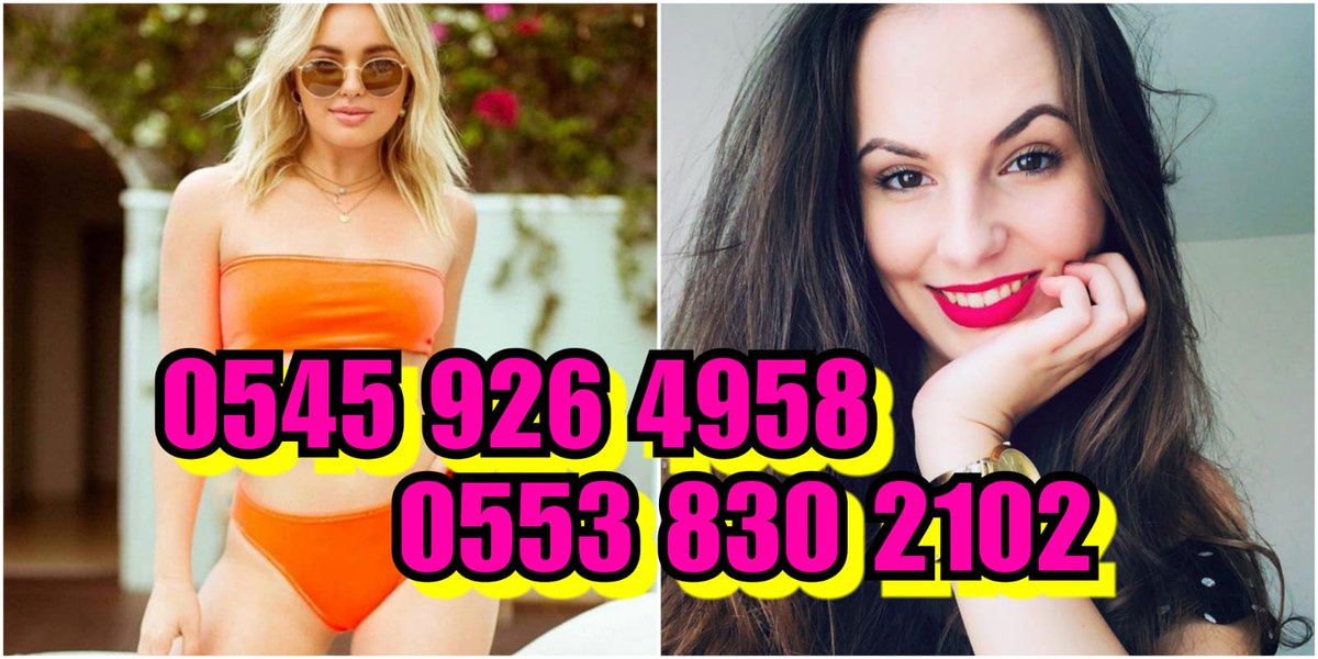 💥 rize êſčòrț 💥

✅Genç Ve Bakımlıyız Sınırımız Yok
✅Resimler Gerçek
✅Sevgili Tadında İlişki İçin Arayın

#rizeêſčòrț