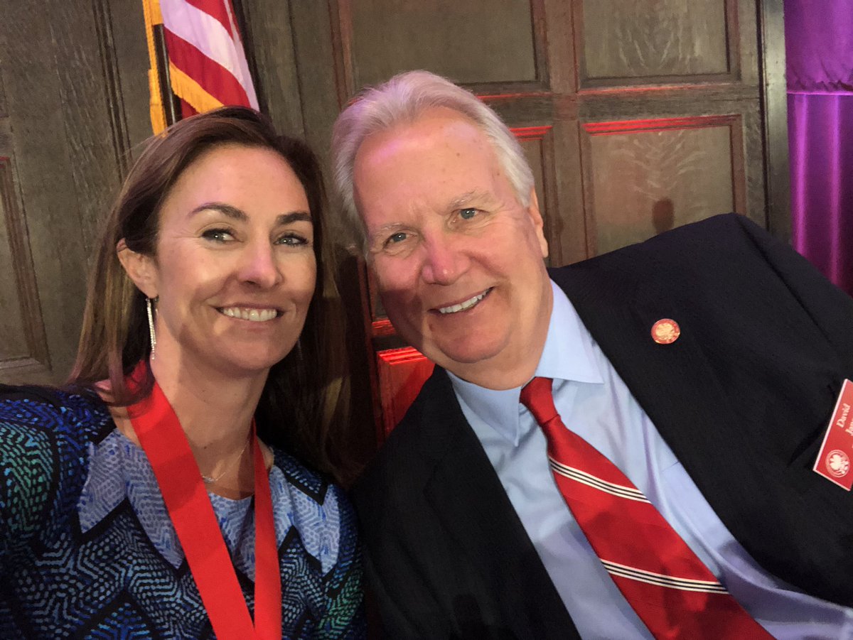 Aj Mleczko Griswold On Twitter National Polish American Sports Hall Of Fame Induction Ceremony Amazing Night Learning More About My Polish Heritage Thanks To Chairman David Jensen And The Rest Of The