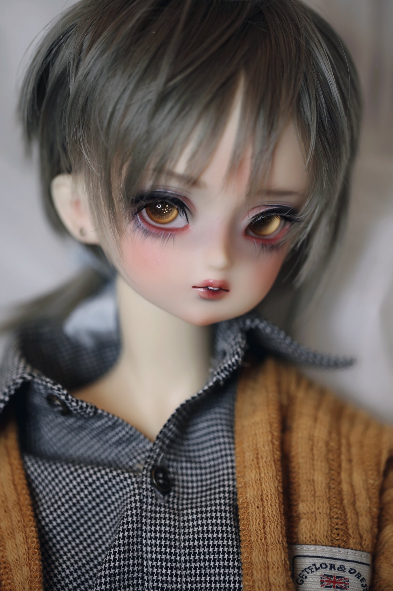 𝕊𝕖𝕒𝕝𝕒𝕟𝕕 على X: 𝕊𝕖𝕒𝕝𝕒𝕟𝕕 على X: