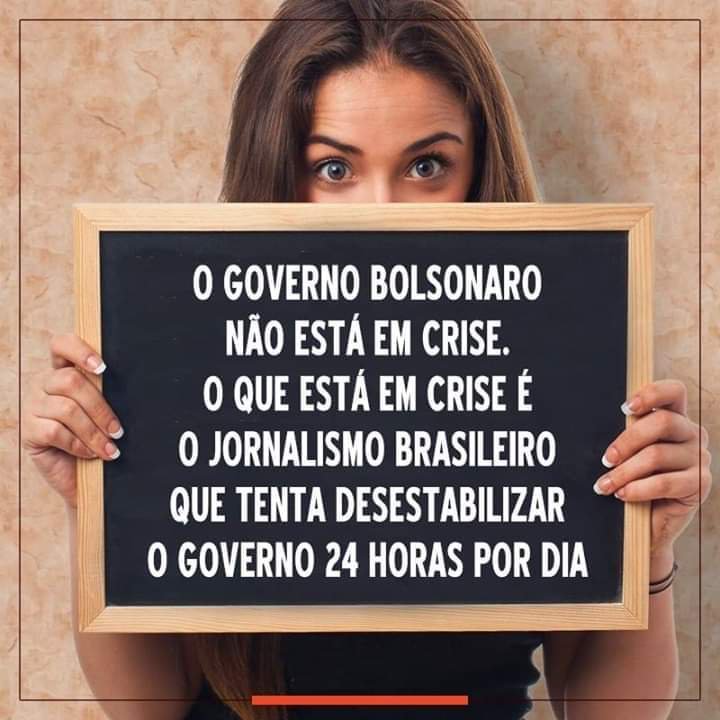 EstelaEuMesmaSC's tweet image. Já cancelou sua assinatura na grande mídia hoje? 
Estadão: 0800 014 7720
Folha: 0800 140 090
Globo: 0800 881 8000
Veja: 0800 775 2112 
ISTOÉ: 0800 888 2111

Já fez na @tercalivre?