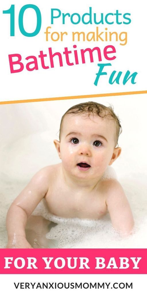 FULLonbaby's tweet image. 10 Products for Making Bathtime Fun For Your Baby, 10 Brilliant essentials for making bathtime fun and easy.  #bathtime, bathtime fun for kids, #bathtimeessentials, bathtime for baby #bathtimeproducts bit.ly/2IW6pZJ bit.ly/2x4mWoM