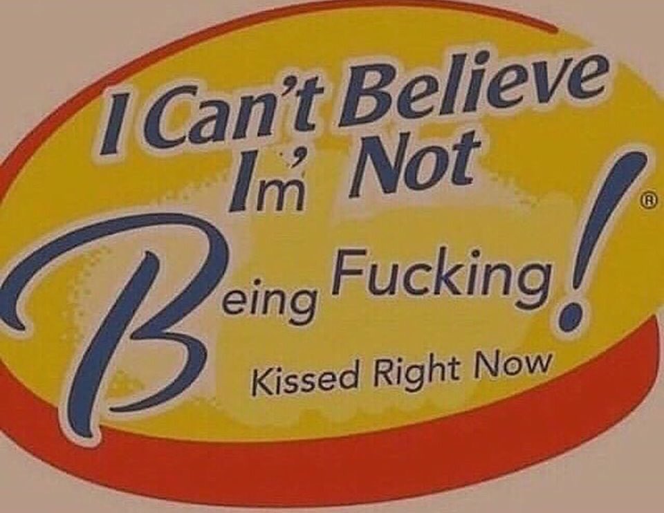 bigbeauty_bbw's tweet photo. If this isn’t the TRUTH!!!!

#kissing #kissed #fucking #fuckingkissed #nsfw #missingmybabe #missingmyman 

(Not my image) https://t.co/iSVpXuioUg