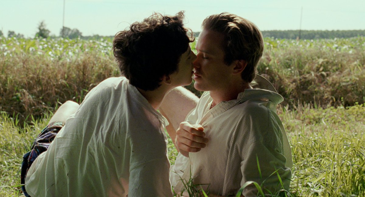 timoteapeachy's tweet photo. my fav movie ever! https://t.co/hQHcLsoMpC