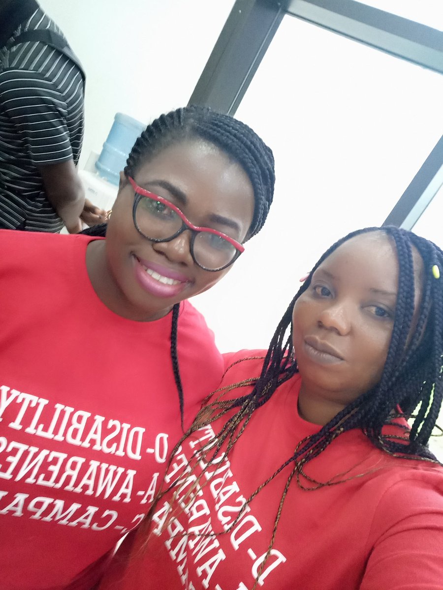 ricaretherapy's tweet image. Throwback to Bukonla Ayinde&apos;s &quot;ESSAY &amp;amp; THINK TANK COMPETITION&quot; that was held at the British Council on Saturday 15th of June, 2019.

The topic of the essay competition was
&quot;Peter is thirteen years old. He has cerebral palsy. He is unable to walk...

m.facebook.com/story.php?stor…