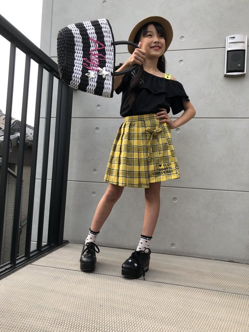 Twitterのコスプレ画像47