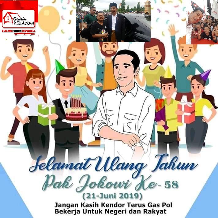 Aap Pratama DEE tweet media
