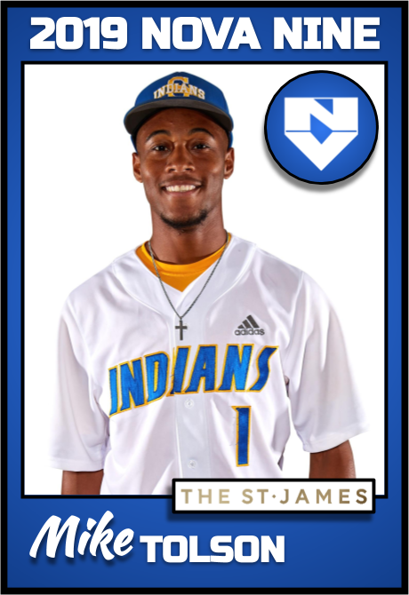 NOVA Baseball Magazine tweet media