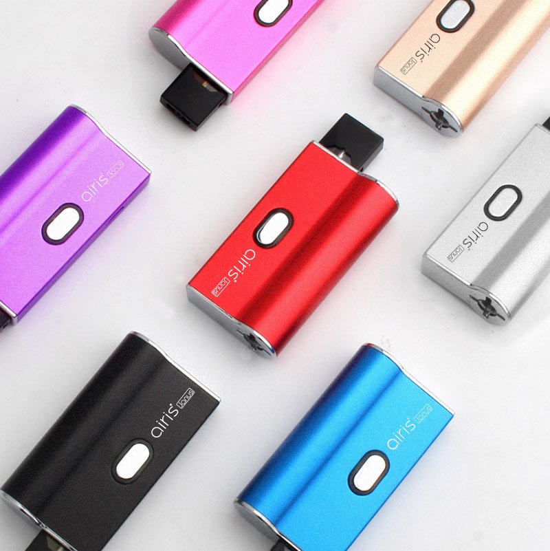 vape-zone tweet media