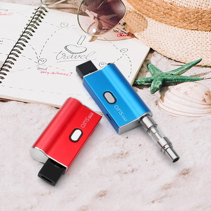 vape-zone tweet media