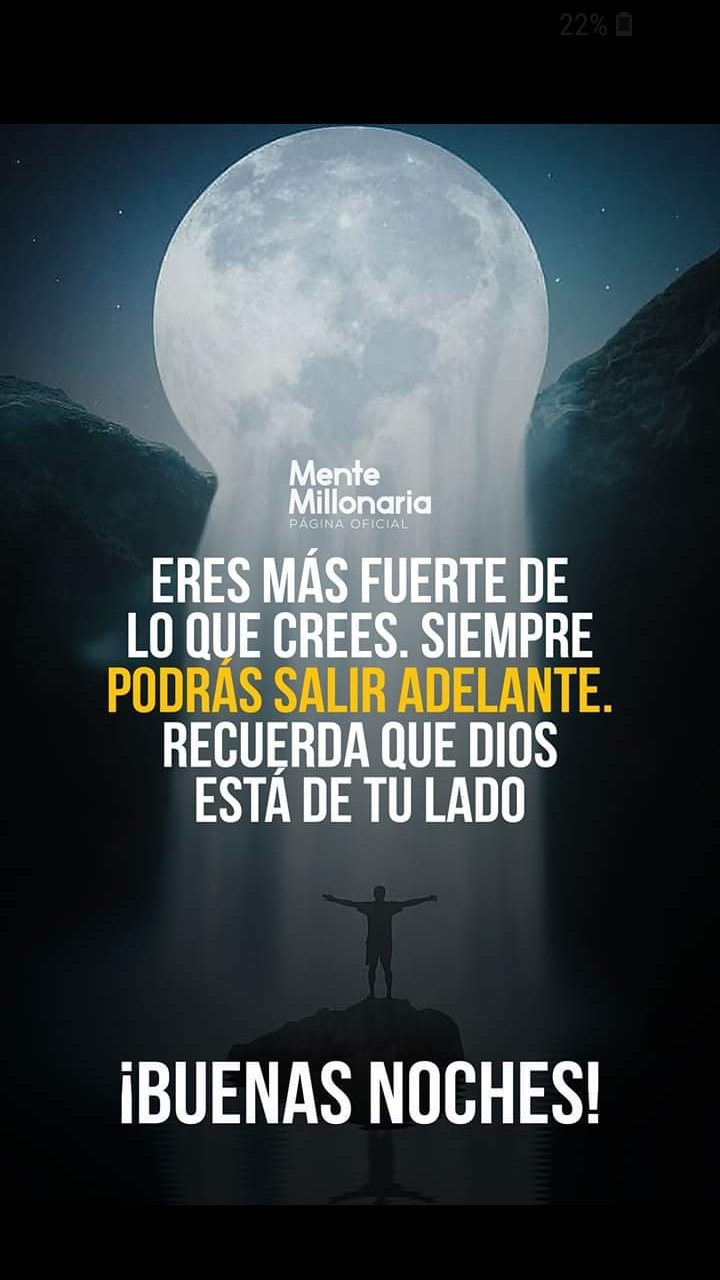 Sebastián Garcia on Twitter: Sebastián Garcia on Twitter: