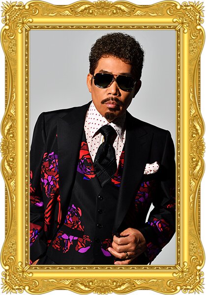 違う そうじゃない アニソン界の大型新人に対してネット総ツッコミ 秒刊sunday