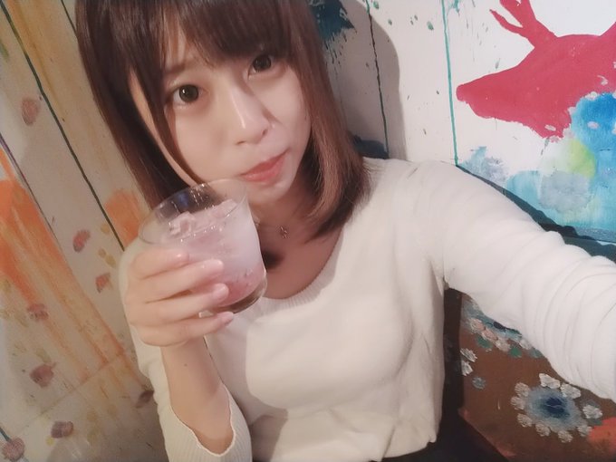 コスプレイヤーさとはるのTwitter画像39