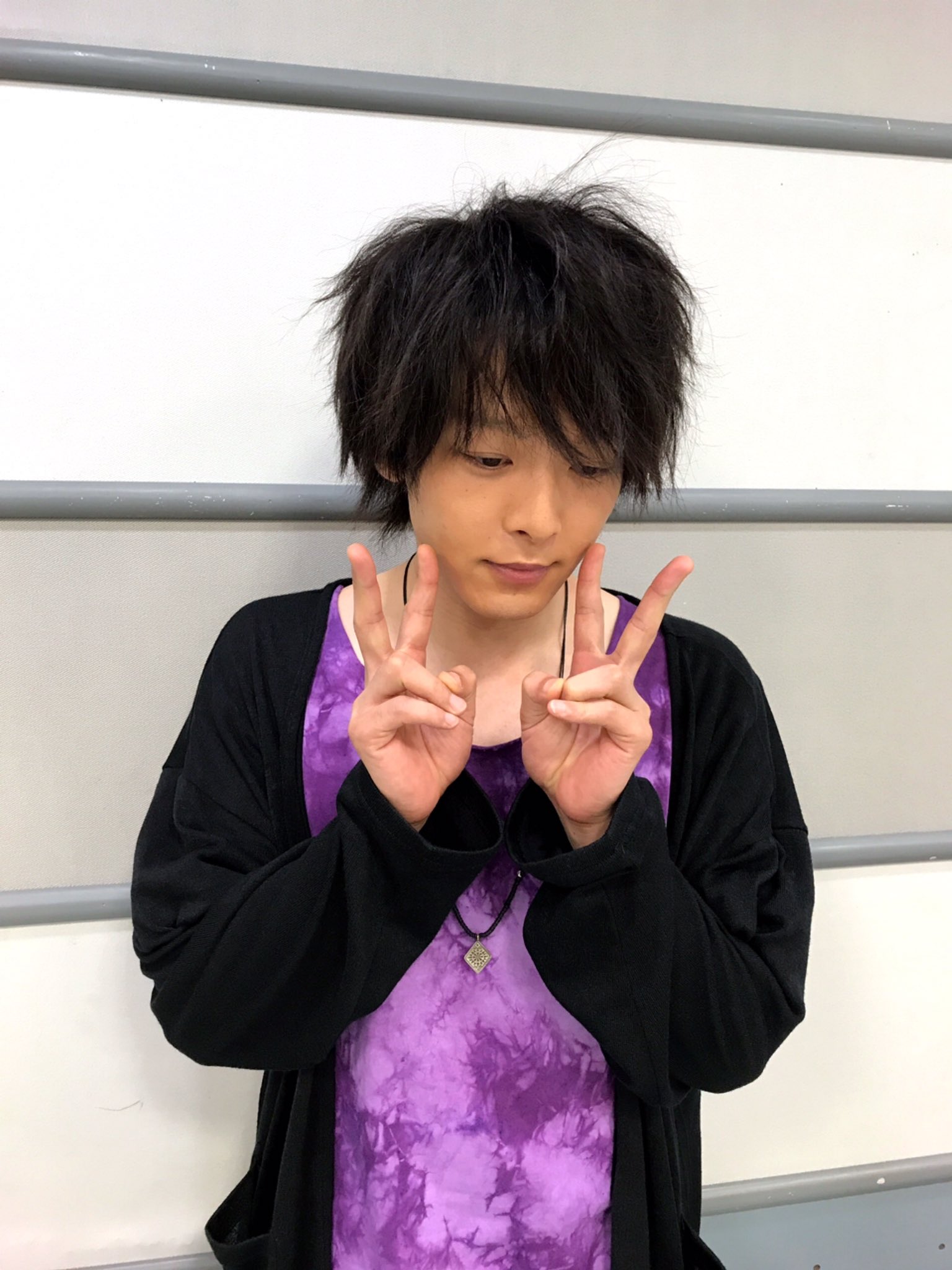 Twitter 上的 金曜ドラマ 凪のお暇 なぎのおいとま Tbsテレビ 本日は おいとまメンバー 最新情報に番組公式hpも開設 凪の新居の隣人のみすず役に 吉田羊 さん 緑役に 三田佳子 さん お母さん役に 片平なぎさ さん ハローワーク仲間に 市川実日子