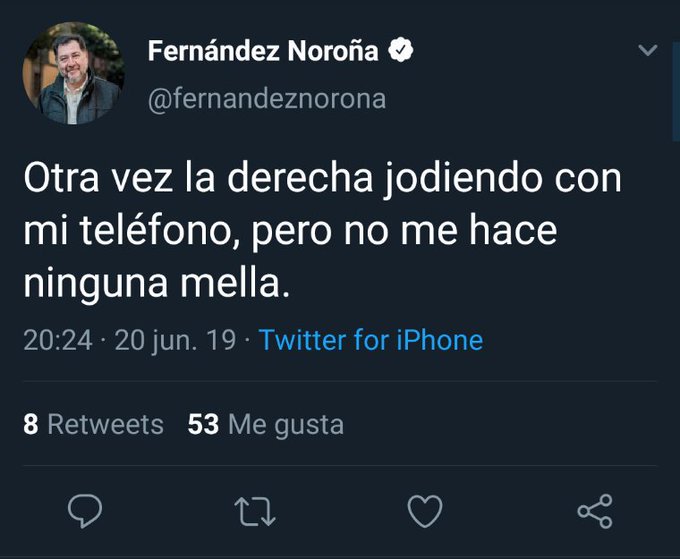 Ver imagen en Twitter