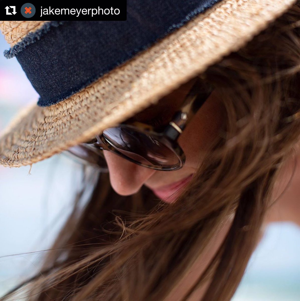 30a_on's tweet photo. Slay on 30A #slayon30a #summer #30agetaway #dayson30a #slay #stayandplayon30a #noplacelike30a #sunnysouthwalton #southwaltonbeaches #southwaltongetaway #style #30ablogger #30atribe https://t.co/xF4RFbVS0O