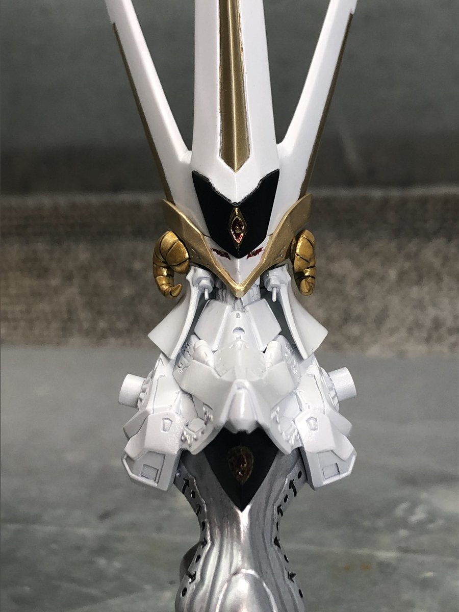 ジ エンプレス オブ ディスターブ ジ エンプレス オブ ディスターブ