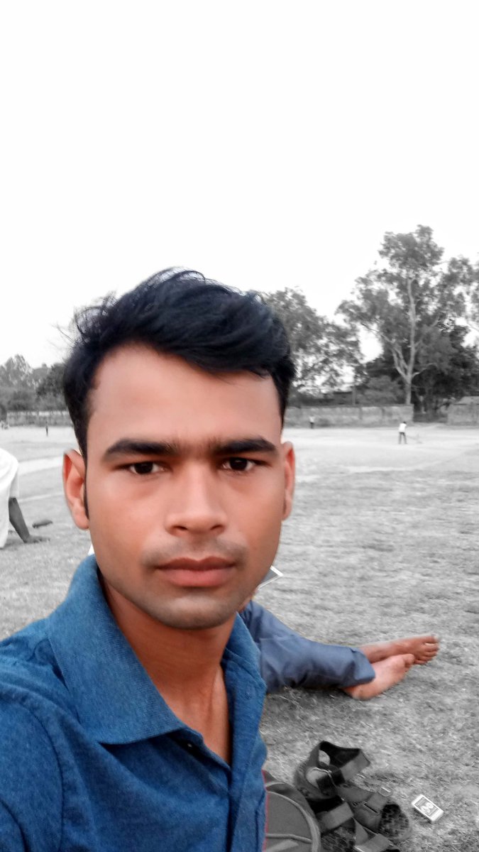 parameshwar53's tweet photo. कभी जो कहते थे तुम्हे कभी ना रोने देंगे,
आंसू भरी आंख लेकर तुझे कभी सोने देंगे,
आखिर वहीं हमारी आंख का आंसू बन गए,
जो कहते थे तुमको कभी खोने ना देंगे।
@Ahmadnoor143 @sniraj29
@BasantBarnwal1
@GaneshP11700130
@UTTAMKU53863419
#udash
#udhasjingi https://t.co/PJp62JOR6l