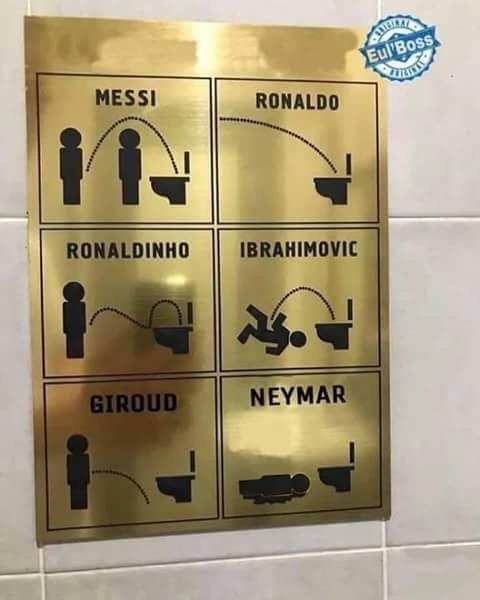 Neymar😂